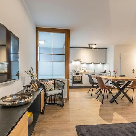 Rh-Appartements 15 Minuten Von Basel Im Dorf Ruehrberg Grenzach-Wyhlen Dış mekan fotoğraf