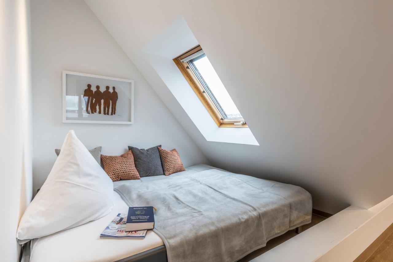 Rh-Appartements 15 Minuten Von Basel Im Dorf Ruehrberg Grenzach-Wyhlen Dış mekan fotoğraf